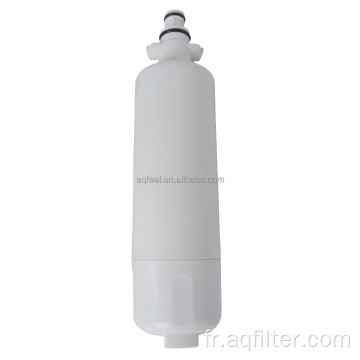 Compatible pour le filtre à eau de réfrigérateur Kenmore 469690